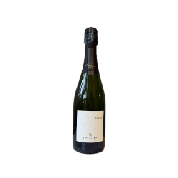 BOUTIQUE | Distillerie Jean GOYARD vente en ligne ratafia de champagne marc de champagne fine de champagne